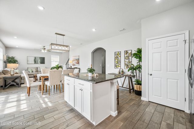 1061 Peta Way, Melbourne, FL 32940