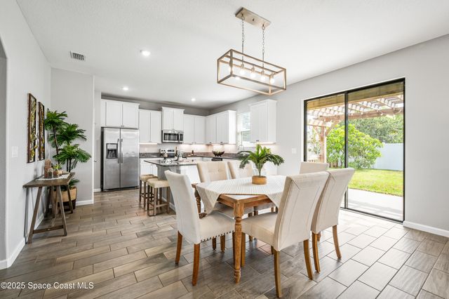 1061 Peta Way, Melbourne, FL 32940