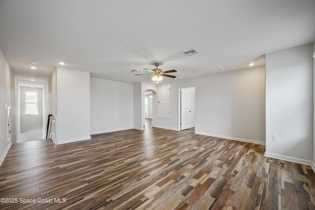 1061 Peta Way, Melbourne, FL 32940