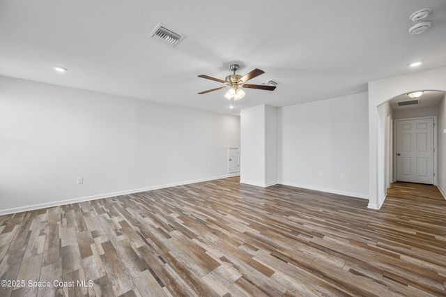 1061 Peta Way, Melbourne, FL 32940