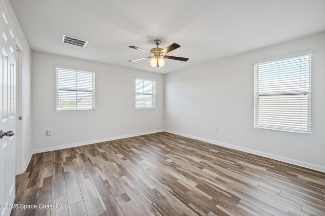 1061 Peta Way, Melbourne, FL 32940