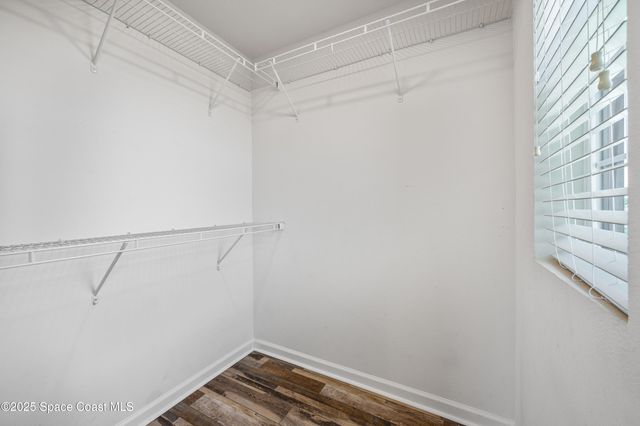 1061 Peta Way, Melbourne, FL 32940
