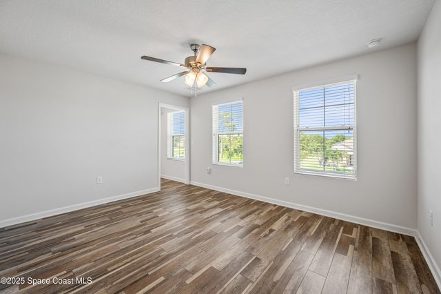 1061 Peta Way, Melbourne, FL 32940