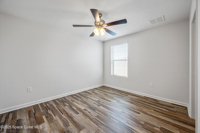 1061 Peta Way, Melbourne, FL 32940