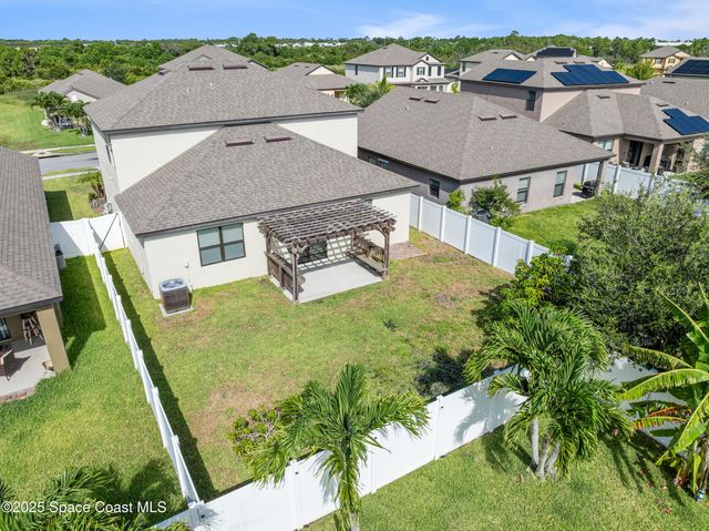 1061 Peta Way, Melbourne, FL 32940