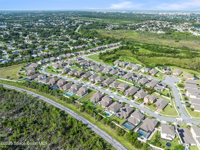 1061 Peta Way, Melbourne, FL 32940