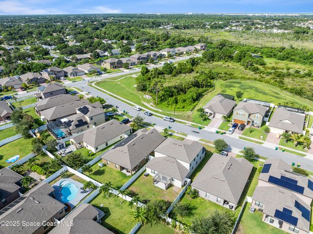 1061 Peta Way, Melbourne, FL 32940