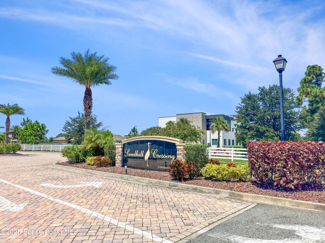 1061 Peta Way, Melbourne, FL 32940