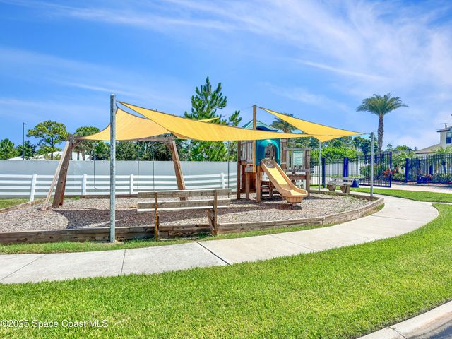 1061 Peta Way, Melbourne, FL 32940