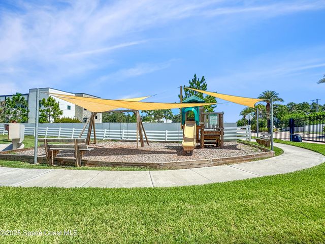 1061 Peta Way, Melbourne, FL 32940