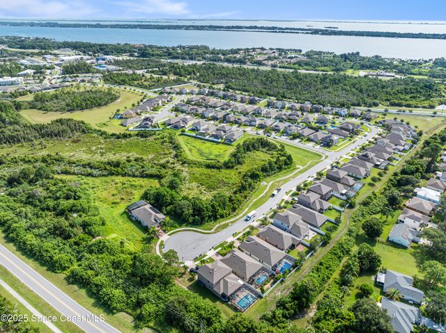 1061 Peta Way, Melbourne, FL 32940