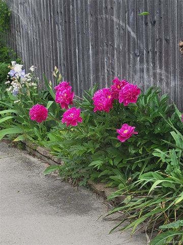 2743 Pall Mall Drive, Sterling Heights, MI 48310