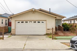 2618 Virginia Avenue, Richmond, CA 94804