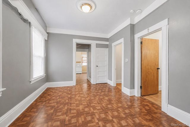 123 Oliver Avenue, Yonkers, NY 10701