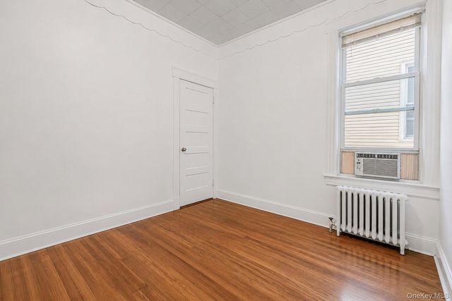 123 Oliver Avenue, Yonkers, NY 10701