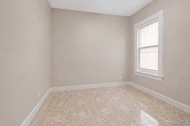 123 Oliver Avenue, Yonkers, NY 10701