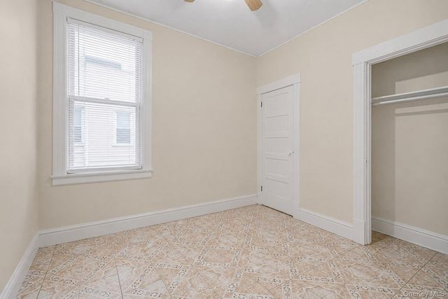 123 Oliver Avenue, Yonkers, NY 10701