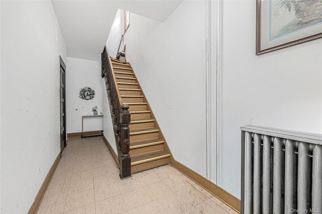 123 Oliver Avenue, Yonkers, NY 10701