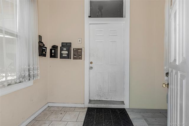 123 Oliver Avenue, Yonkers, NY 10701