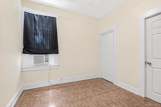 123 Oliver Avenue, Yonkers, NY 10701
