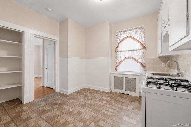 123 Oliver Avenue, Yonkers, NY 10701