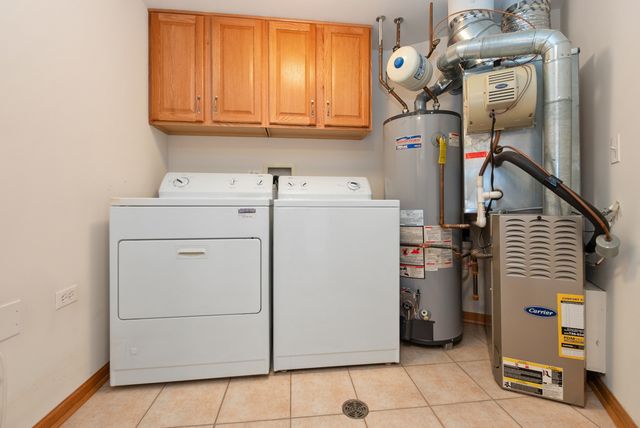 14130 Sheffield Drive 202, Homer Glen, IL 60491