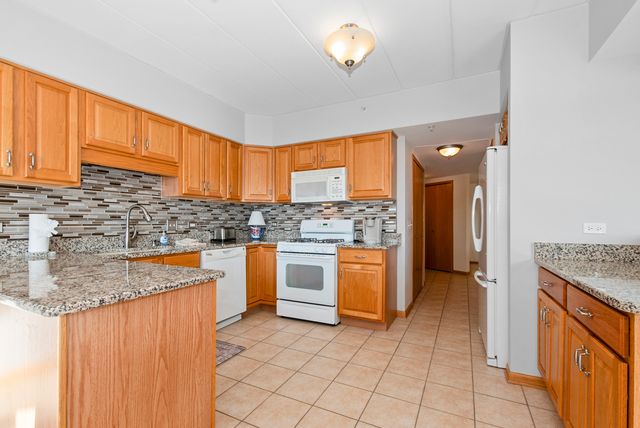 14130 Sheffield Drive 202, Homer Glen, IL 60491