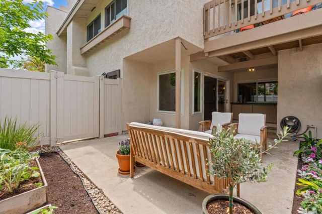 2005 Countrywood Ct, Encinitas, CA 92024