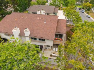2005 Countrywood Ct, Encinitas, CA 92024
