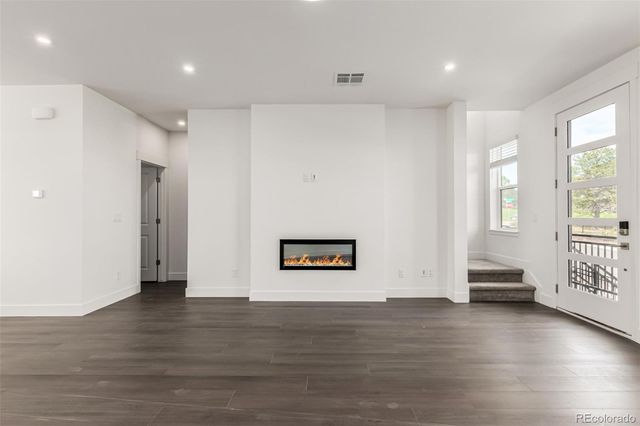 8 Ascent Trail, Englewood, CO 80112