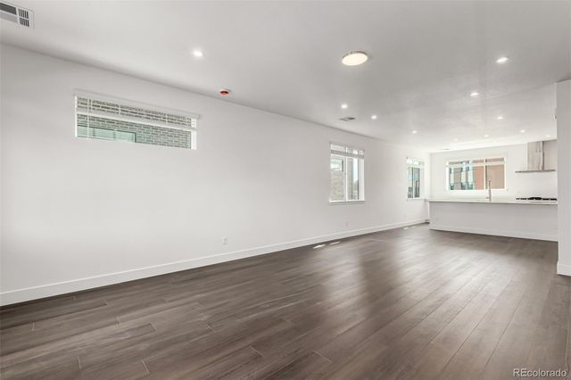 8 Ascent Trail, Englewood, CO 80112