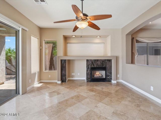 6980 W ROSE GARDEN Lane, Glendale, AZ 85308