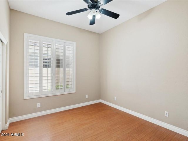 6980 W ROSE GARDEN Lane, Glendale, AZ 85308