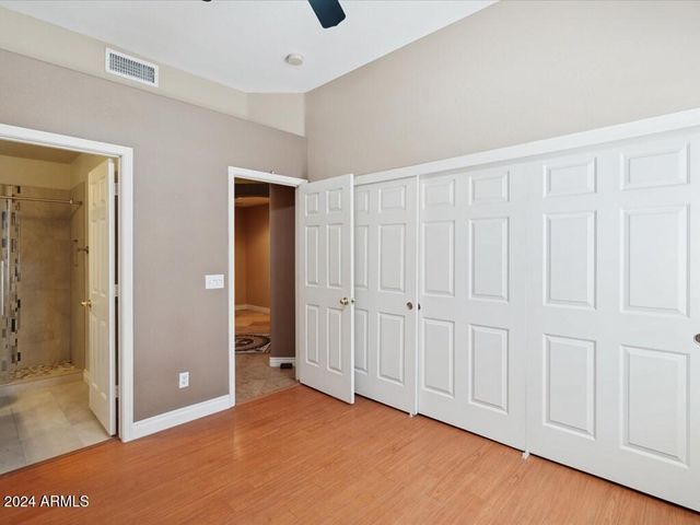 6980 W ROSE GARDEN Lane, Glendale, AZ 85308