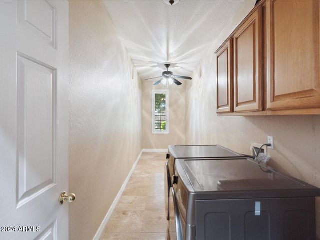 6980 W ROSE GARDEN Lane, Glendale, AZ 85308