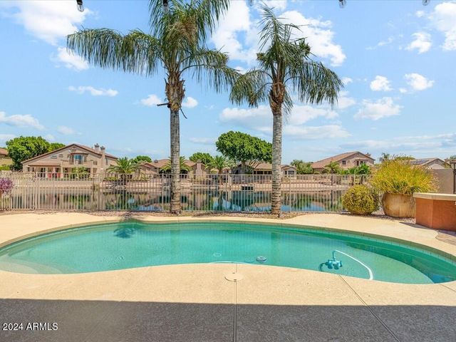 6980 W ROSE GARDEN Lane, Glendale, AZ 85308