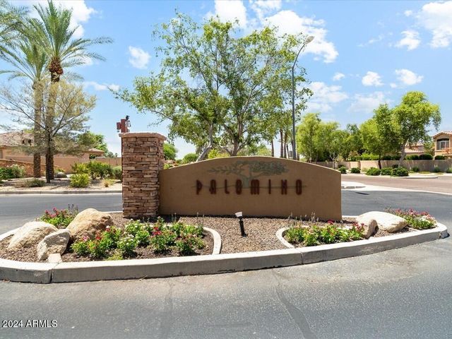 6980 W ROSE GARDEN Lane, Glendale, AZ 85308