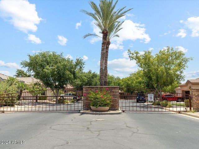 6980 W ROSE GARDEN Lane, Glendale, AZ 85308