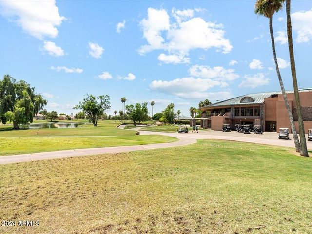 6980 W ROSE GARDEN Lane, Glendale, AZ 85308