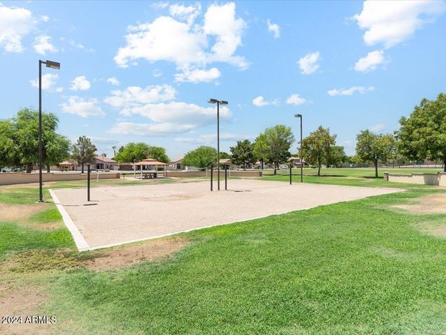 6980 W ROSE GARDEN Lane, Glendale, AZ 85308