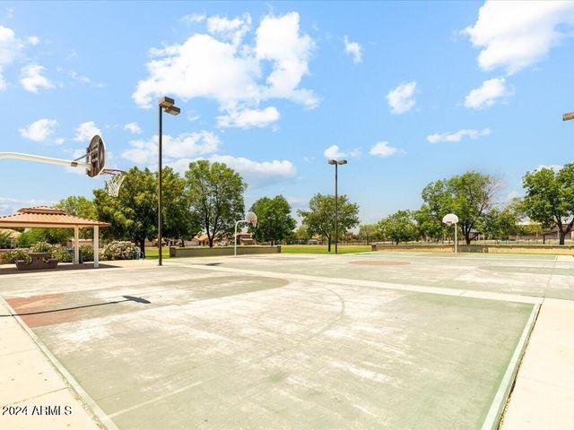 6980 W ROSE GARDEN Lane, Glendale, AZ 85308