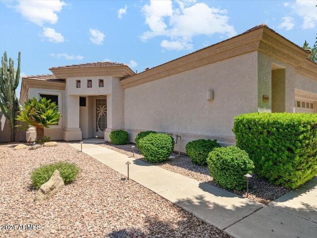 6980 W ROSE GARDEN Lane, Glendale, AZ 85308