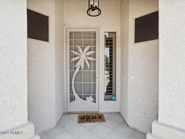 6980 W ROSE GARDEN Lane, Glendale, AZ 85308