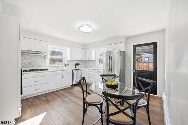 1611 Slavin St, Plainfield City, NJ 07063