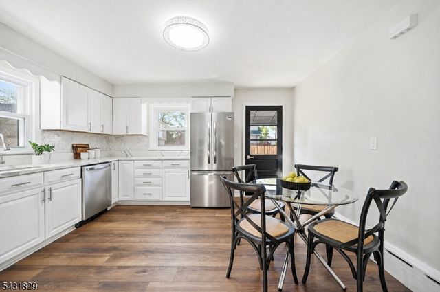 1611 Slavin St, Plainfield City, NJ 07063
