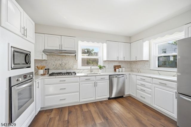 1611 Slavin St, Plainfield City, NJ 07063