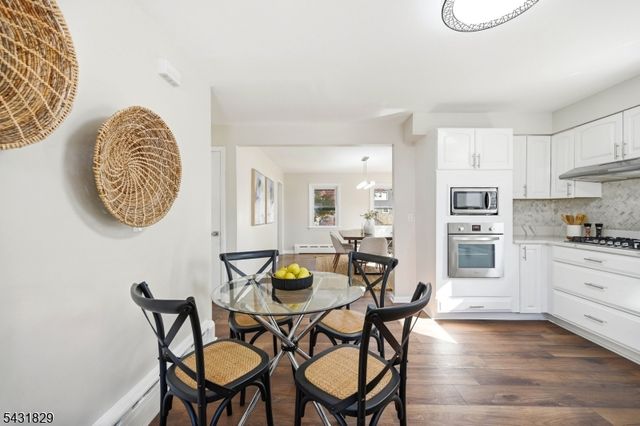 1611 Slavin St, Plainfield City, NJ 07063