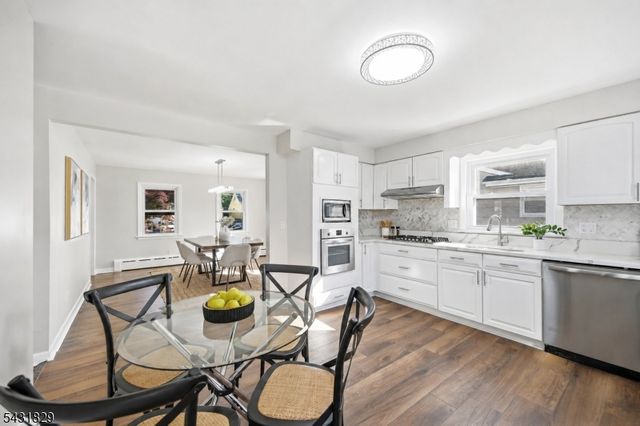 1611 Slavin St, Plainfield City, NJ 07063
