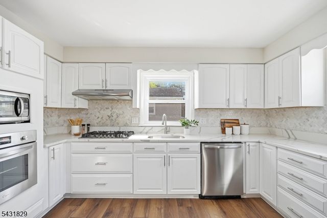 1611 Slavin St, Plainfield City, NJ 07063