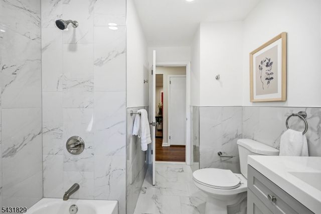 1611 Slavin St, Plainfield City, NJ 07063